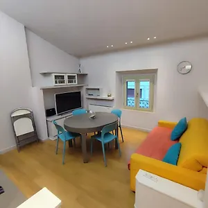 Appartamento Gioia Sea In Versilia, Viareggio