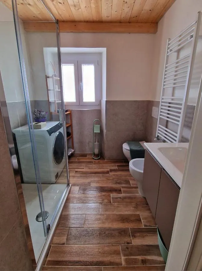 Casina Elena - Viareggio Centro Villa 0*,  Italy
