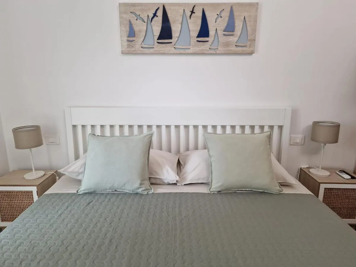 Casina Elena - Viareggio Centro Villa Italy